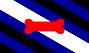 puppy_pride_flag